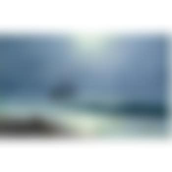 Moonlit Landing (preview)