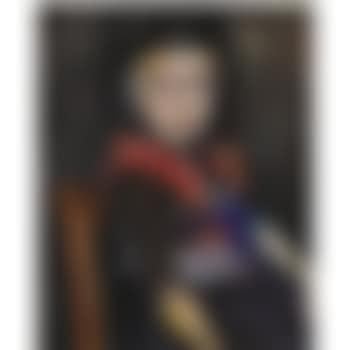 Staphorster Meisje (preview)
