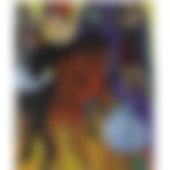 Music Hall (preview)