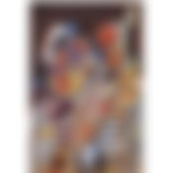 Untitled (preview)