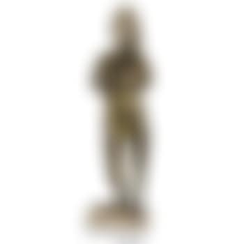 Staande Figuur (preview)