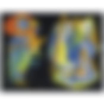 Vogelbeesten (preview)