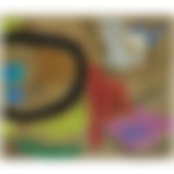 Cirkel Met Verticalen (preview)