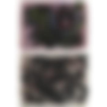 Untitled (preview)