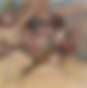 Trois danseuses (preview)