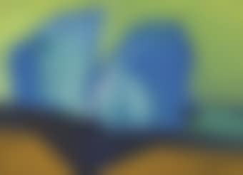 Composition (preview)