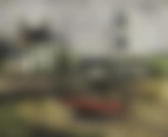 Le Phare (preview)
