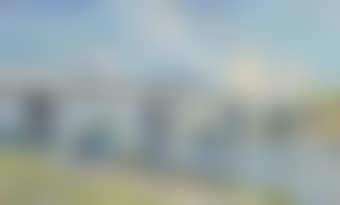Le Pont du chemin de fer à Argenteuil (preview)