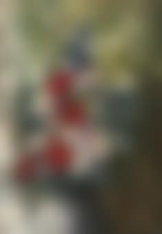 Fleurs dans un vase (preview)