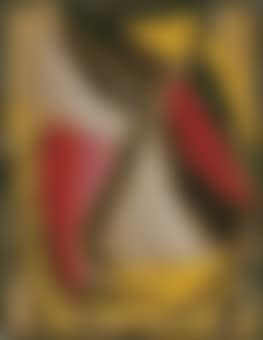 Meditation (preview)