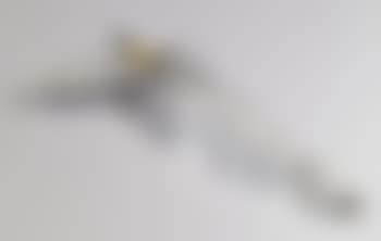 Stylo sculpture (preview)