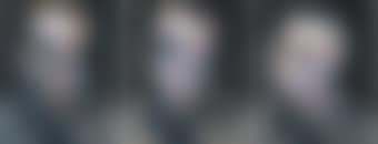 Three Studies for Self-Portrait (preview)