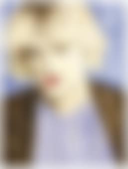 Kurt Cobain (preview)