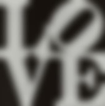 Love (Day and Night) (preview)