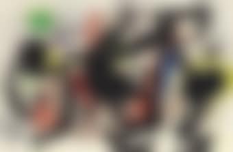 Sans titre (preview)