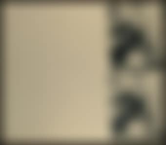 Double Marlon (preview)