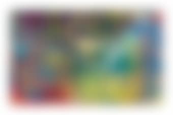 Abstraktes Bild (625) (preview)