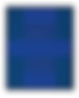 Abstract Painting, Blue (preview)