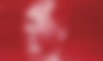 Mao, Chinese Vermilion #1 (preview)