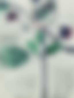 Untitled #5 (preview)