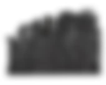 Dark Presence III (preview)