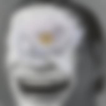 Untitled (preview)
