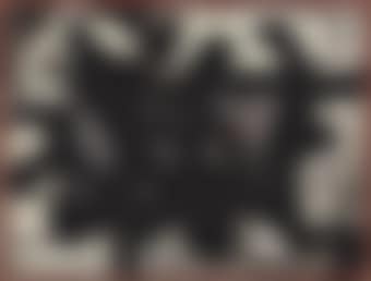 Untitled (preview)