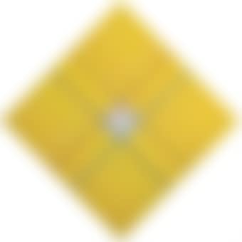 Inweave (preview)