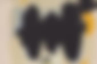 Catalan Elegy (preview)