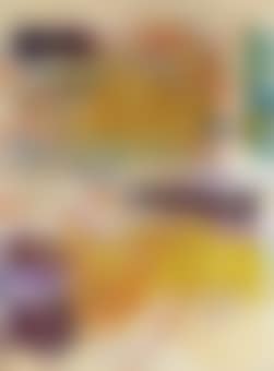 Field for Two I (preview)