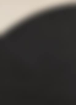 CC IV (preview)
