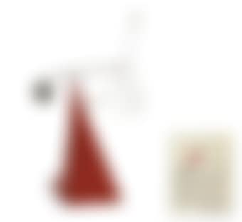 Untitled (preview)