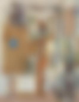 Pink Nude in Prison (preview)