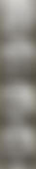 Untitled (Holly Solomon) (preview)