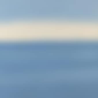 Two Boats (preview)