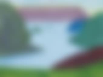 Fjord, Kamoyvaer (preview)