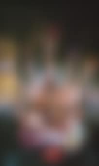 Requesting Buddah No 1 (preview)