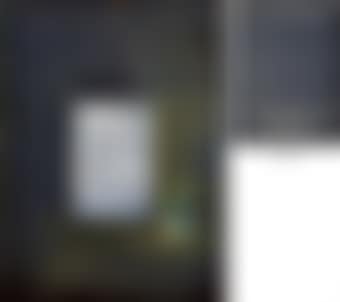 Untitled (preview)