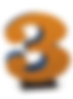 Three (preview)