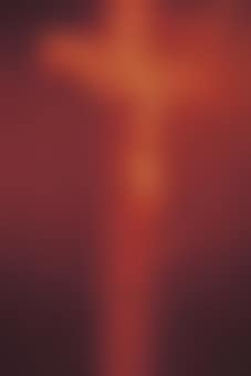 Piss Christ (preview)