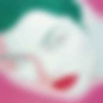 Painting no 37 (preview)