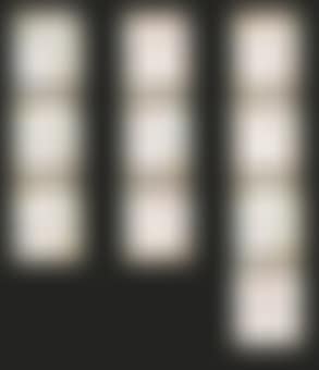 Finger #1-10 (preview)