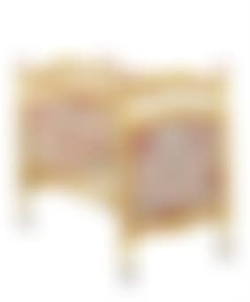 Untitled (preview)