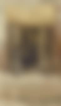 Figures in a Doorway (preview)