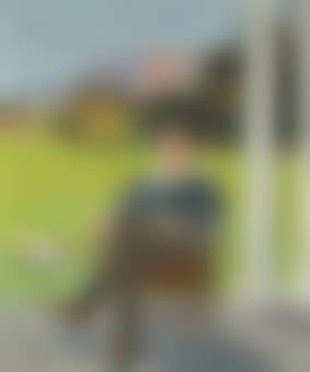 James Deely (preview)