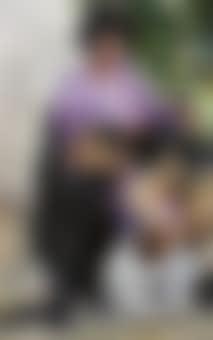 Friends (preview)