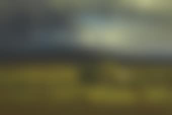 Sunset on the River (preview)