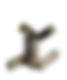 Untitled (preview)