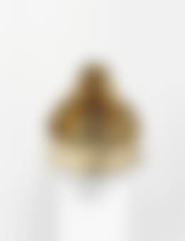 Fountain (After Marcel Duchamp) (preview)