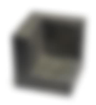 Untitled (Js 380) (preview)